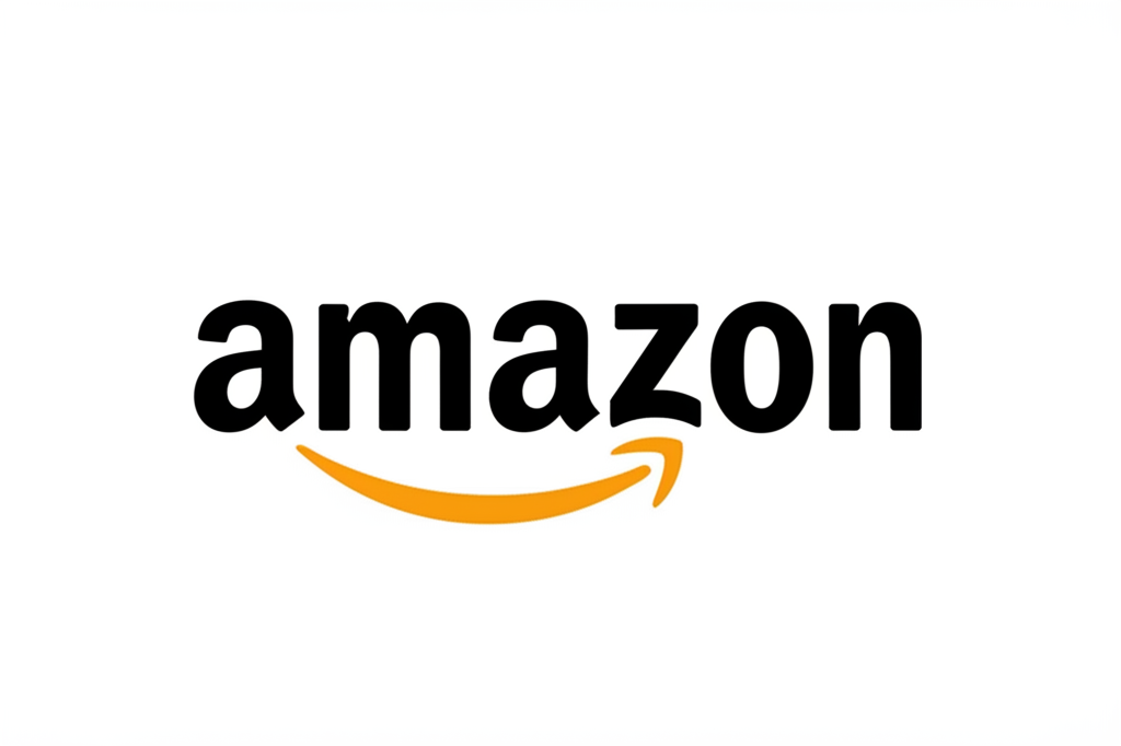 Amazon - Shop for toys on Amazon through myToys.Life