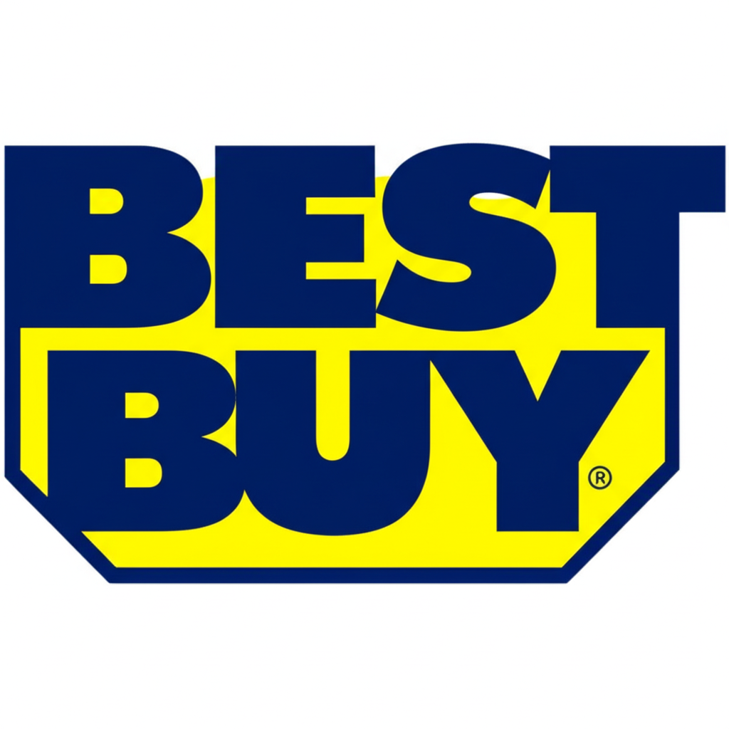 Best Buy - Shop for electronic toys and video games